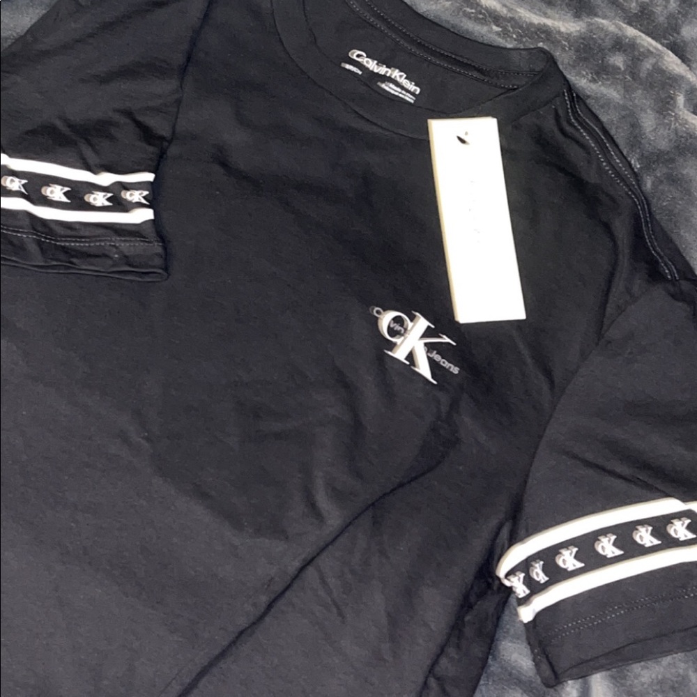Calvin Klein Shirt
